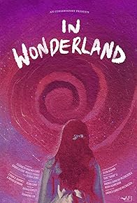 Primary photo for In Wonderland Primary photo for In Wonderland