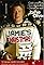 Jamie Oliver's Christmas Message's primary photo