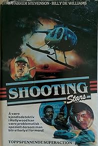 Primary photo for Shooting Stars