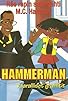 Primary photo for Hammerman