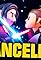 The Cancelled STAR WARS Episode 9 Animated's primary photo