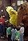 Snuffy finally meets Big Bird's friends's primary photo