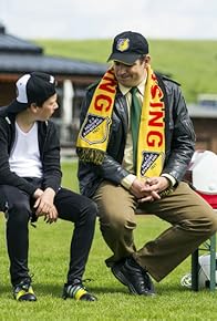 Primary photo for Eigentor Primary photo for Eigentor