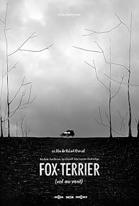 Primary photo for Fox-terrier