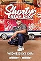 Shorty's Dream Shop's primary photo