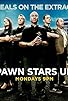 Primary photo for Pawn Stars UK Primary photo for Pawn Stars UK