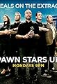 Pawn Stars UK's primary photo