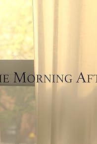 Primary photo for The Morning After