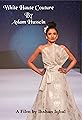 White Haute Couture by Aslam Hussein's primary photo
