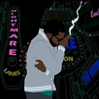 Primary photo for Kanye West: Heartless