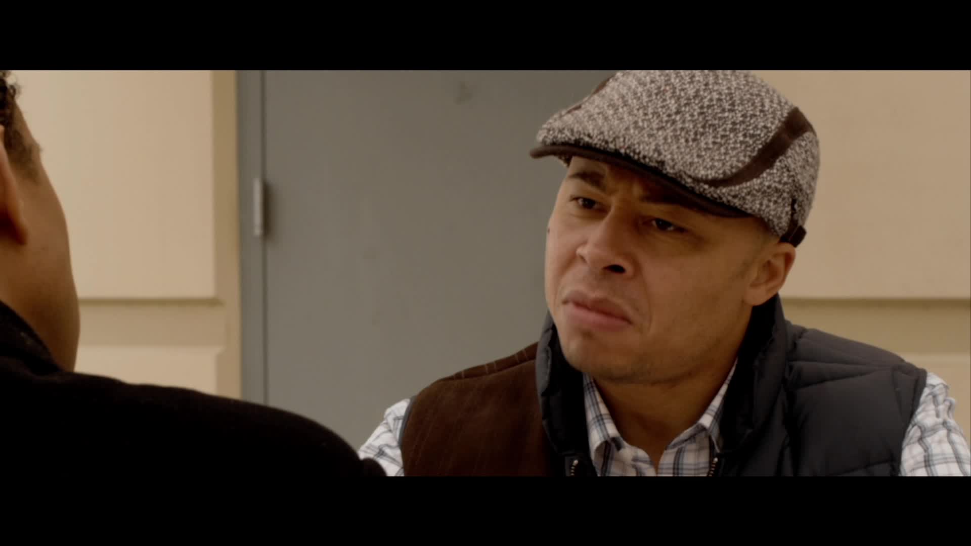 زیرنویس فیلم I FORGIVE 2021 - بلو سابتايتل زیرنویس فیلم I FORGIVE 2021 - بلو سابتايتل