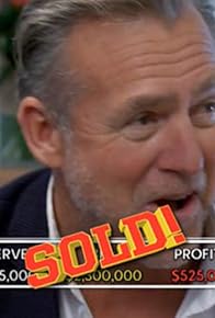 Primary photo for Challenge Apartment Rooms Revealed