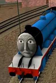Primary photo for Gordon in a Sulk