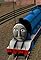 Gordon in a Sulk's primary photo