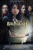 Primary photo for Villa Berdarah Primary photo for Villa Berdarah