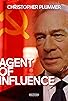 Primary photo for Agent of Influence