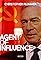 Agent of Influence's primary photo