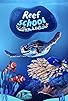 Primary photo for Reef School Primary photo for Reef School