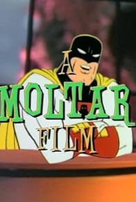 Primary photo for Rio Ghosto