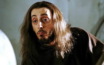 पोस्टर देखें