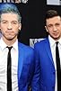 Primary photo for Twenty One Pilots: Live from the LC Primary photo for Twenty One Pilots: Live from the LC