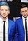 Twenty One Pilots: Live from the LC's primary photo