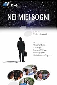 Primary photo for Nei miei sogni