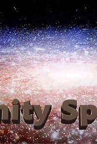 Primary photo for Infinity Spawn