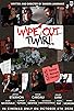 Primary photo for The Wipe Out Twirl Primary photo for The Wipe Out Twirl