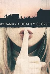 Primary photo for Who Killed Cathy? Primary photo for Who Killed Cathy?