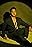Alvin Abedes's primary photo