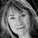 Actor: Anna Bentinck