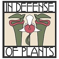 Primary photo for Ep. 375 - Insights from the Popcorn Flowers