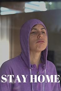 Primary photo for Stay Home