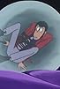 Primary photo for Hoshiuranai de Rupan wo taiho Primary photo for Hoshiuranai de Rupan wo taiho