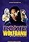 Roxie Wolfgang's primary photo