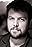 Derek Hallquist's primary photo