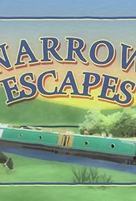 Primary photo for Episode #2.12