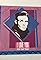 Vanilla Ice: I Love You's primary photo