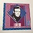 Primary photo for Vanilla Ice: I Love You Primary photo for Vanilla Ice: I Love You