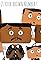 What Is Your Brown Number?'s primary photo