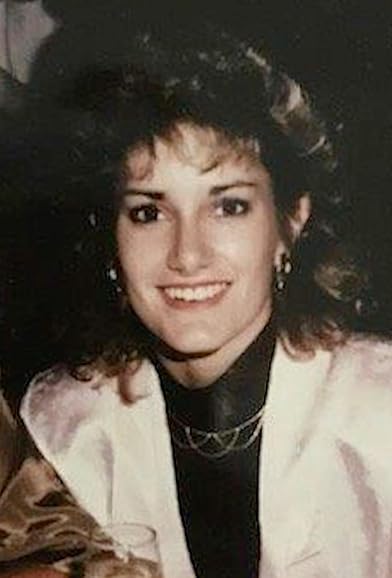Primary photo for Tracy Paules Primary photo for Tracy Paules