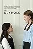 Primary photo for The Keyhole