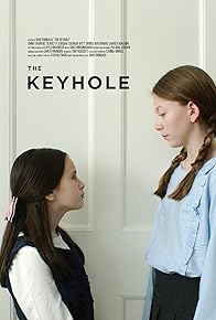 Primary photo for The Keyhole