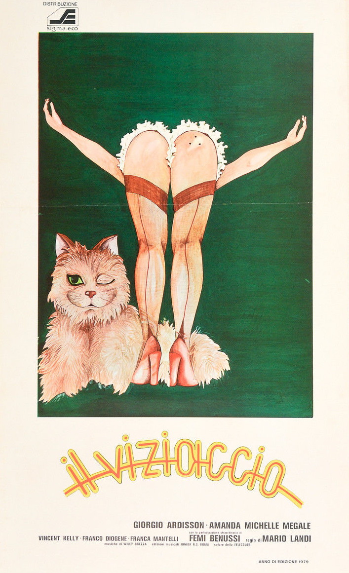 Minskning yosh fohishalari