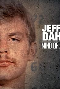 Primary photo for A Mente de um Monstro: Jeffrey Dahmer - O Canibal