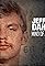 A Mente de um Monstro: Jeffrey Dahmer - O Canibal's primary photo