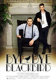 Primary photo for Bye Bye Blackbird