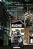 Primary photo for Alone Primary photo for Alone