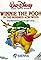 Winnie the Pooh in the Hundred Acre Wood's primary photo